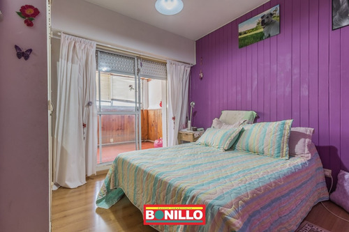 Imagen 7 de 28 de Departamento 3 Ambientes Venta Villa Urquiza