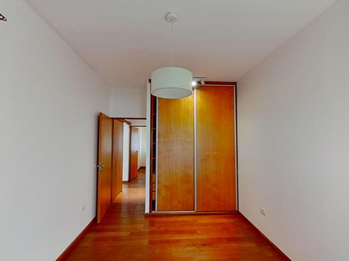 Casa De 2 Dormitorios En Manuel B Gonnet