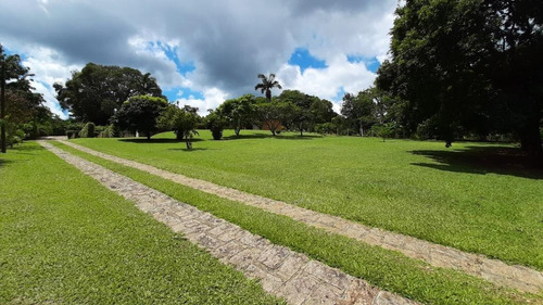Imagem 13 de 13 de Chácara Com 5 Dormitórios À Venda, 5000 M² Por R$ 950.000,00 - Guacuri - Itupeva/sp - Ch0208