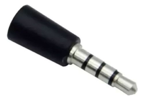 Adaptador Usb Bluetooth Para Ps4 Auriculares