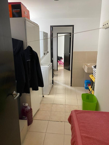 Imagen 16 de 16 de Departamento En Venta , Residencial Aquario , Interlomas