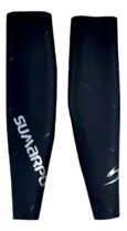 Comprar Mangas Neopreno Termicas Sumarpo Aguas Abiertas Mujer - Btu