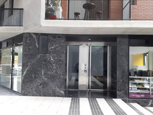 Departamento En Venta Ubicado En Centro (villa Carlos Paz), Punilla, Córdoba