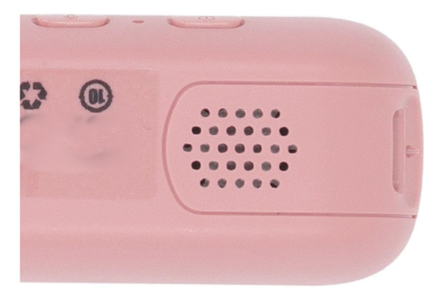 Pluma Multifuncional Wifi Marca Exploración Modelo Traductor
