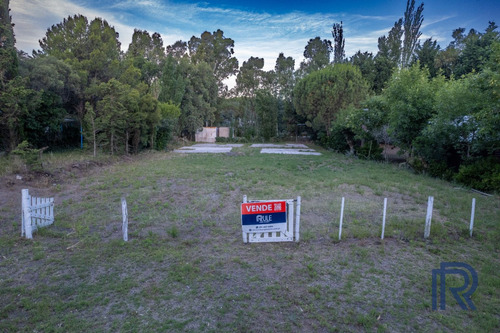 Venta Terreno / Lote Balneario Pehuen Co