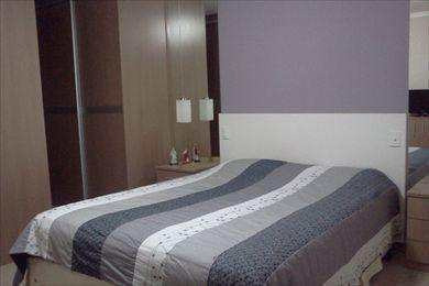 Imagem 15 de 25 de Sobrado Com 3 Dorms, Vila Primavera, São Paulo - R$ 690 Mil, Cod: 2335 - V2335