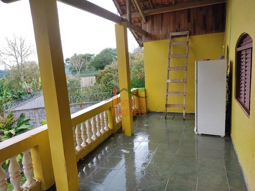 Imagem 6 de 15 de Chacara - Ref: 4970 - V-4970