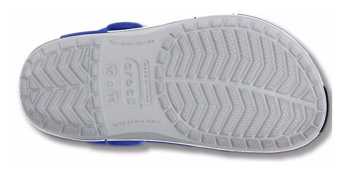 Crocs Edicion Star Wars R2 - D2 P/ Niño Y Niña Varias Tallas