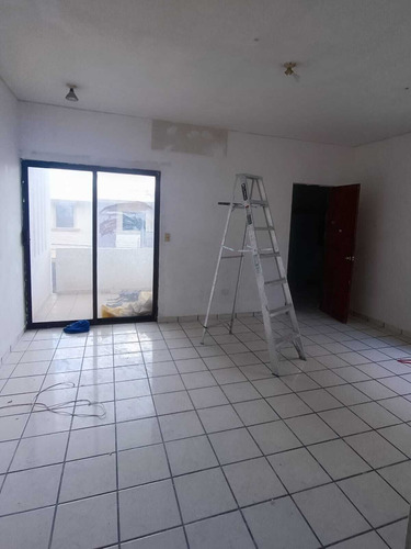 Casa En Venta A 5 Min Del Tec, Monterrey