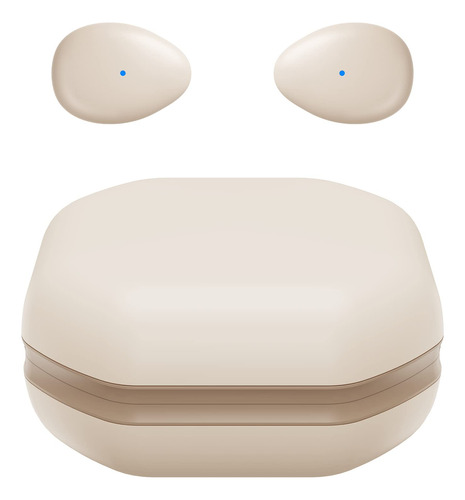 Mini Auriculares Bluetooth Inalmbricos, Pequeos Auriculares