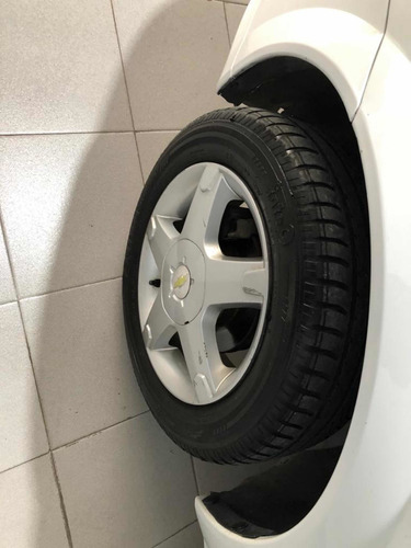 Chevrolet Corsa Classic Ls Full