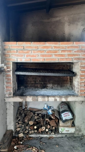 Imagen 8 de 12 de Chalet En Venta En Ituzaingo Norte