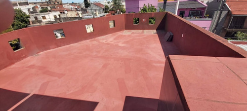 Imagen 11 de 11 de Ph 3 Ambientes Con Terraza - Nuevo Wp De Contacto 1137868438!!