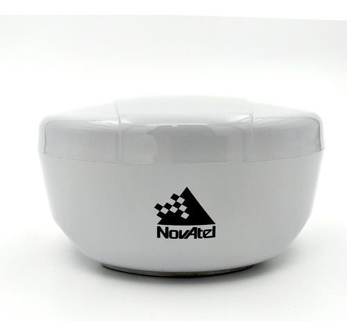 Cable Receptor Gps Smart2