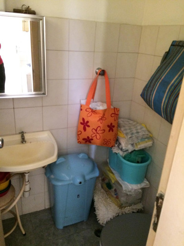 Imagem 21 de 26 de Sobrado À Venda, 3 Quartos, 1 Suíte, 2 Vagas, Nova Petrópolis - São Bernardo Do Campo/sp - 45527