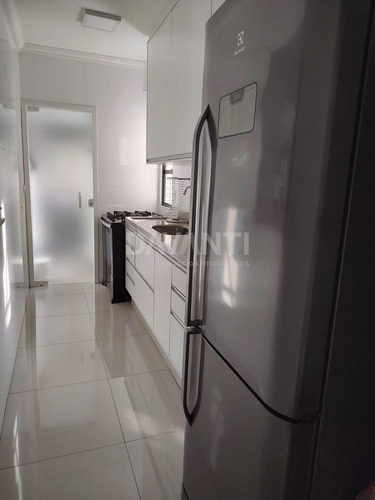 Imagem 5 de 28 de Apartamento À Venda Em Jardim Flamboyant - Ap116585