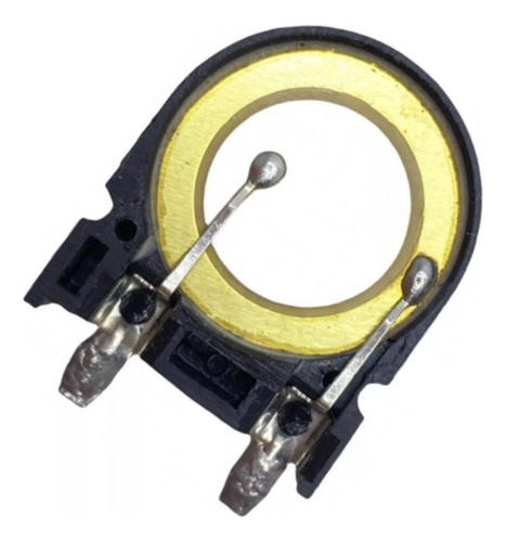Buzzer Para Forno Microondas
