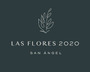 Logo del vendedor