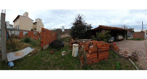 Imagen 2 de 9 de Lote En Venta C/ Mejoras Centro De P. Del Rey Sur, Torlaschi