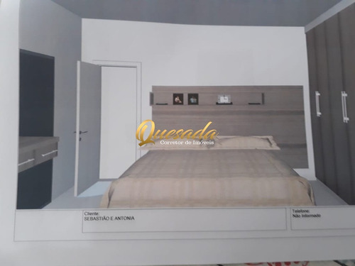 Imagem 11 de 19 de Casa - Ca00338 - 69324940