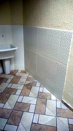 Imagem 13 de 13 de Casa Sobrado Para Venda, 3 Dormitório(s), 112.0m² - 2413