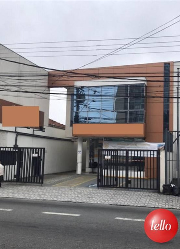 Imagem 1 de 30 de Comercial/industrial - Ref: 232050