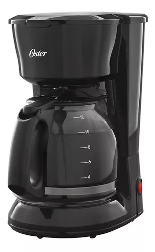  Oster BVSTEM4188 - Cafetera de capuchino de vapor rojo (no en  Estados Unidos), 220 V, rojo : Hogar y Cocina