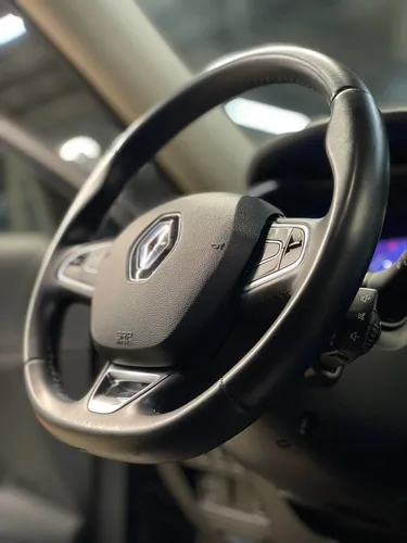 Renault Koleos 2.5 Intens