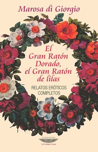 El Gran Raton Dorado  El Gran Raton De L - Di Giorgio Maros