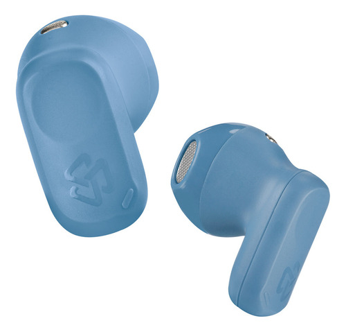 Audífonos Inalámbricos Tws Stf Essential Azul