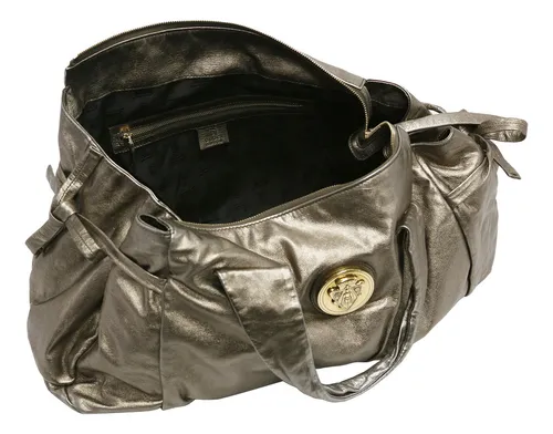 Bolsas para dama gucci hotsell