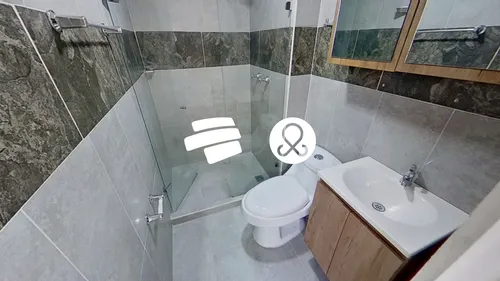 Tu Espacio Ideal En Itagüí