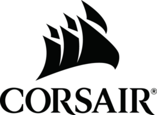 Memoria Corsair Sodimm Ddr3 4gb 1333mhz Notebook Netbook