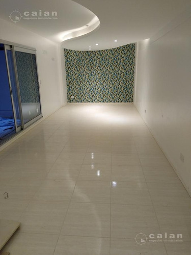 Imagen 19 de 30 de Departamento - Palermo