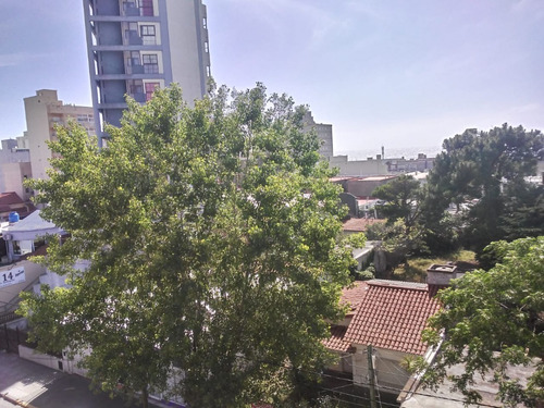 Imagen 14 de 14 de Departamento Centro Santa Teresita 4 Personas