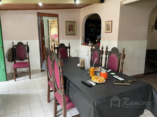 Imagen 12 de 25 de Casa Quinta 3 Ambientes En Venta - Francisco Alvarez, Moreno
