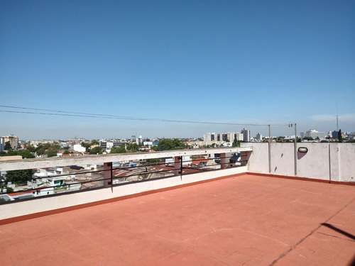 Imagen 27 de 30 de Venta Ph Luminoso 77 M2 Loft En Ciudadela