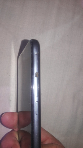 Celular LG K41s 32gb - Funcionando Com Detalhes (leiam) (Usado)