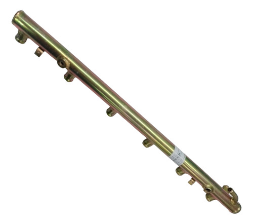 Cavalete Dagua Vw 11130 13130 Mwm 229/6 Volkswagen