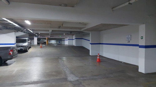 Imagen 4 de 5 de Excelente Ubicación , Seguridad.
