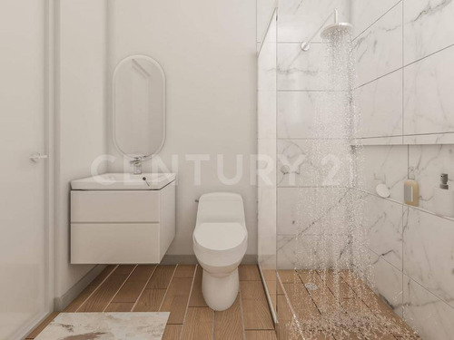 Preventa Departamentos De 2 Recámaras, Cerca De Las Américas Mérida. Jul 26.