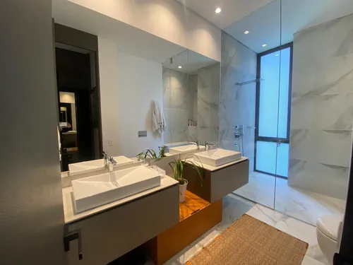 Vendo Apartamento De Lujo En El Poblado