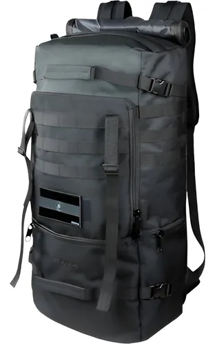 Mochilas kossok opiniones sale