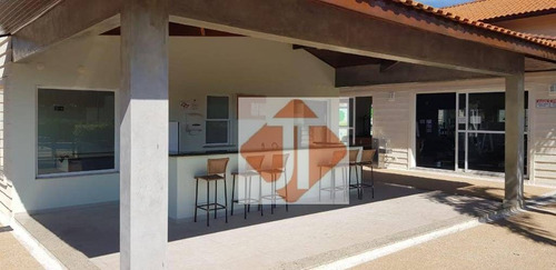 Imagem 3 de 19 de Casa Com 3 Dormitórios À Venda, 250 M² Por R$ 1.420.000,00 - Condomínio Reserva Dos Vinhedos - Louveira/sp - Ca0833
