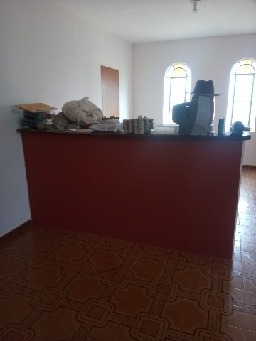 Imagem 9 de 23 de Venda - Chácara Caputera / Sorocaba/ - 7166