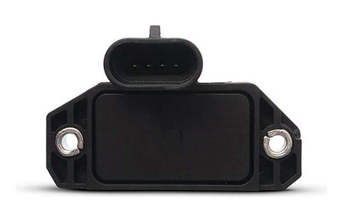 Modulo Encendido Para Chevrolet Suburban 1500 5.7 1996-2001