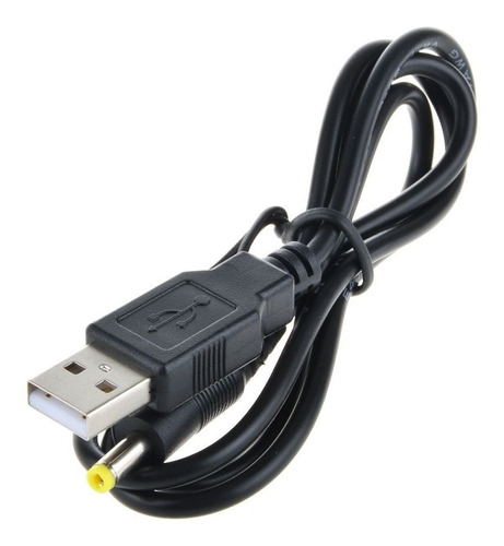 Cable Premium Usb Para Fujifilm Instax Compartir Impresora D