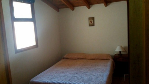 Imagen 18 de 22 de V030 - Excelente Dto 3 Ambientes En Venta Tipo Duplex, Con Parrilla Y Lavadero.