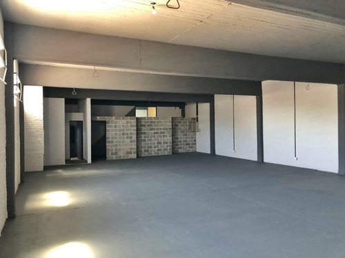 Imagen 10 de 10 de Galpón Loc *a Estr* 160m2