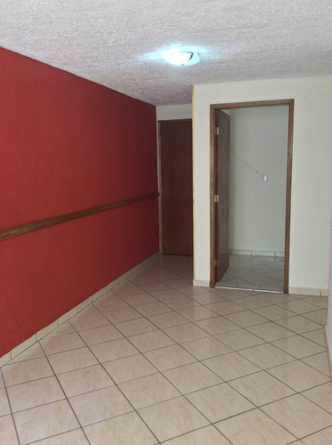 Imagem 6 de 18 de Apartamento Em Moinho Velho, São Paulo/sp De 56m² 2 Quartos À Venda Por R$ 290.000,00 - Ap1514630-s